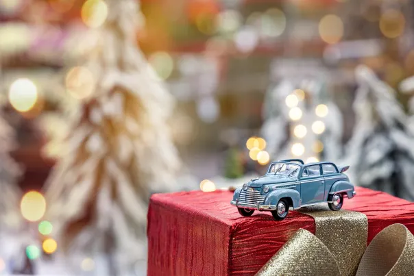 Iwild Casino Aplicación Android/iOS